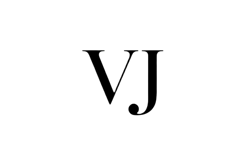 VJ — Larkish lighting design client